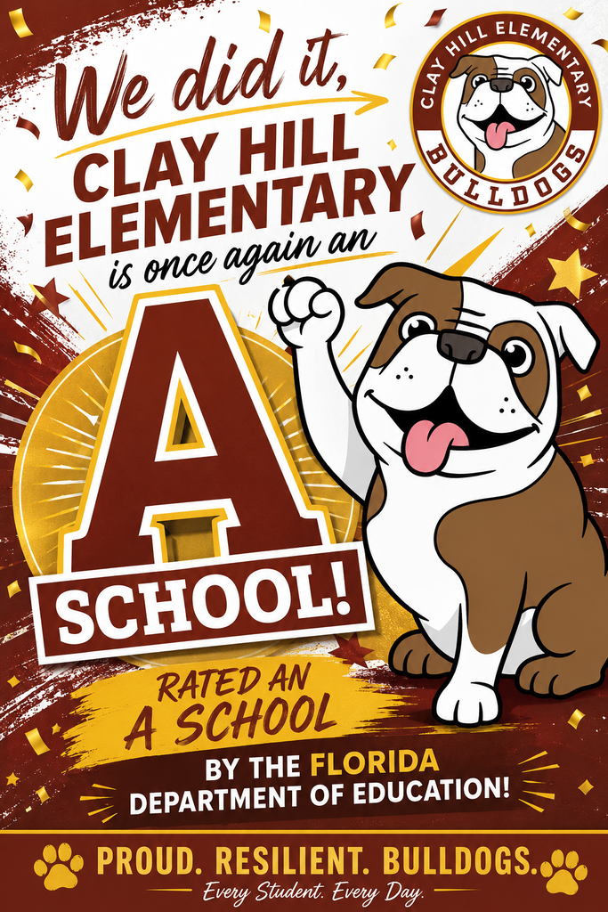 A School Image