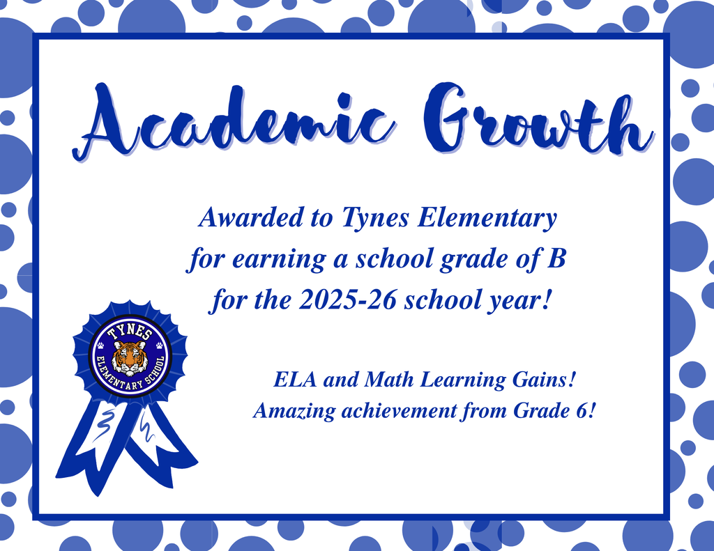 Certificate of achievement