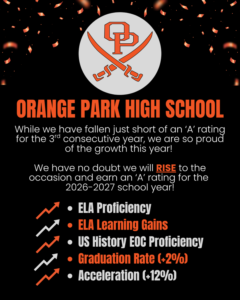OPH Flyer