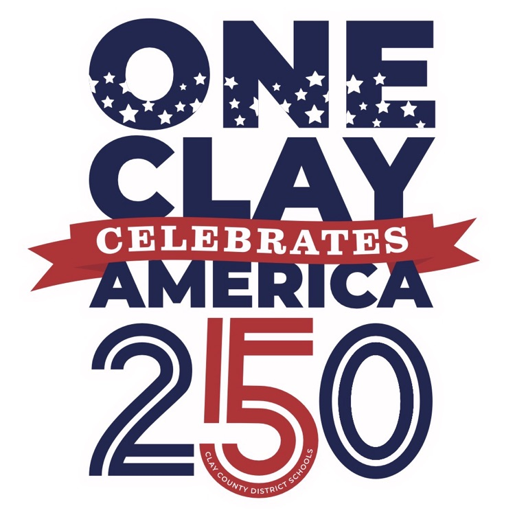 CCDS America 250