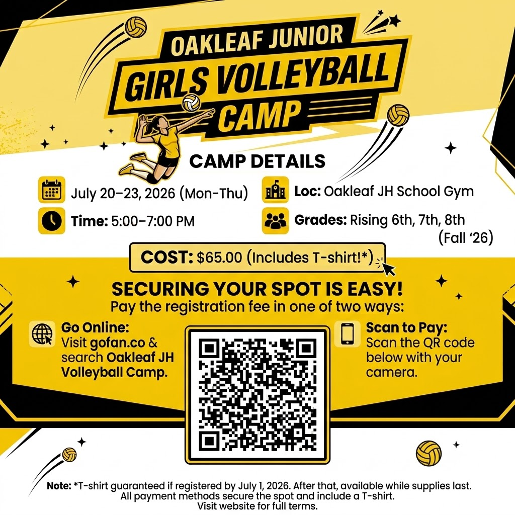 Yellow Jacket Athletics