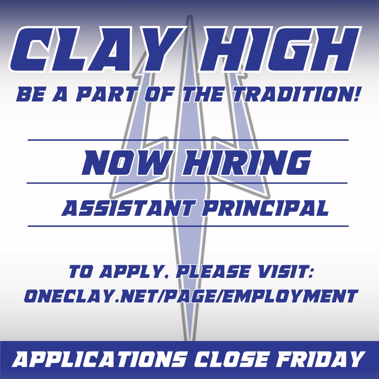 job app