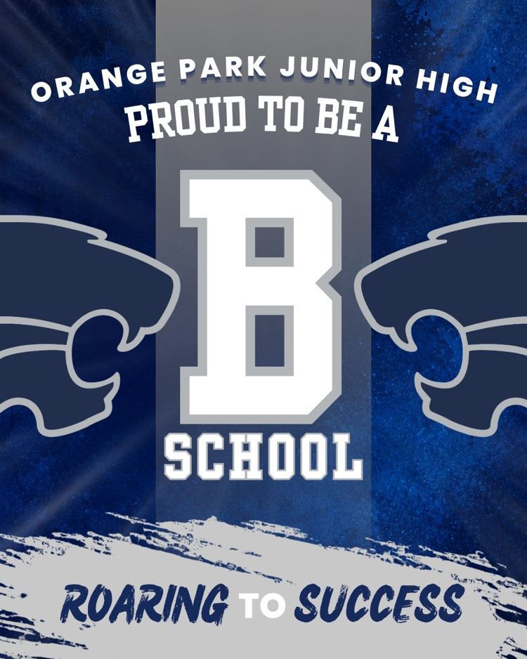 bschool
