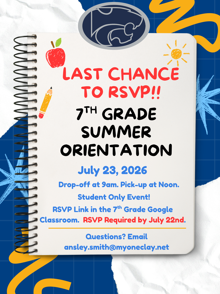 orientation