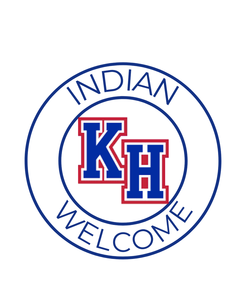Indian Welcome 2026