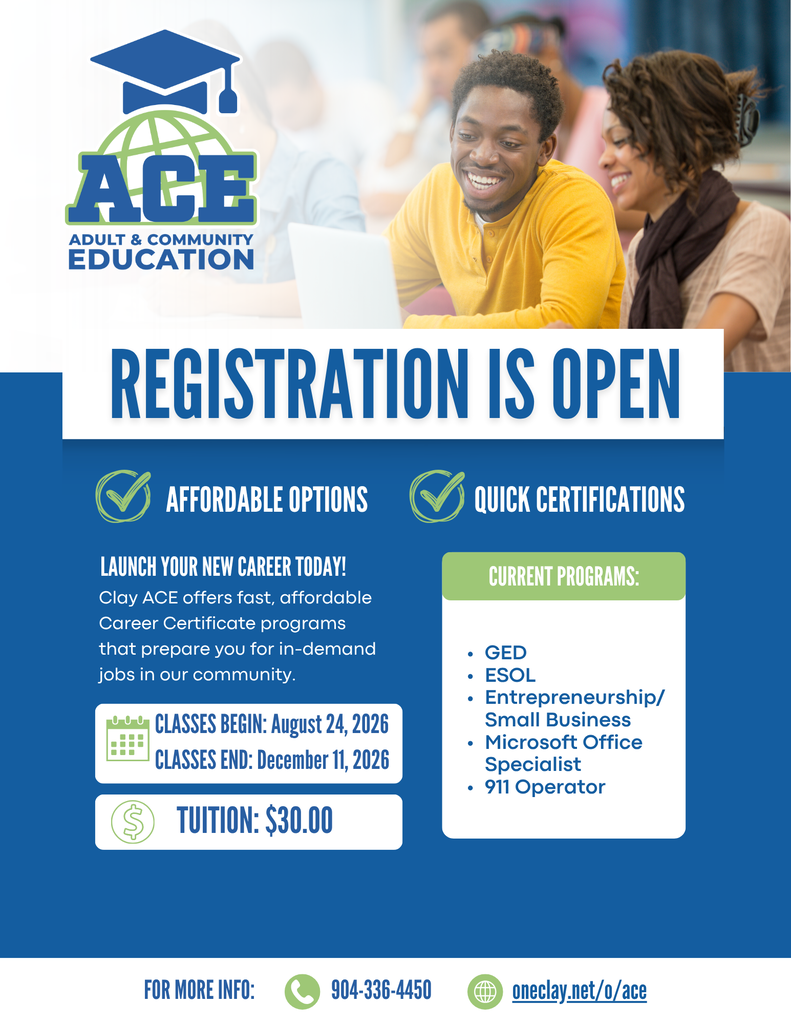Register