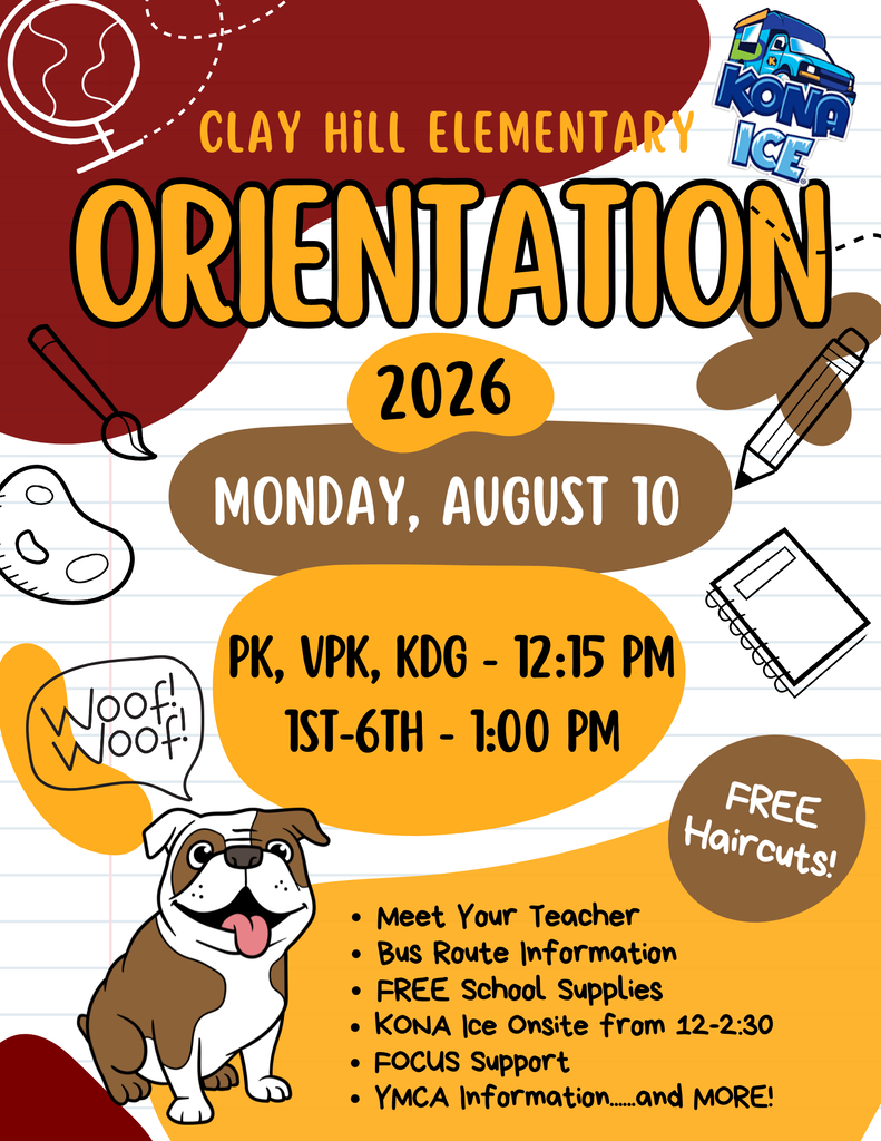Orientation