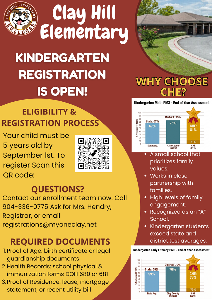 Kdg Flyer