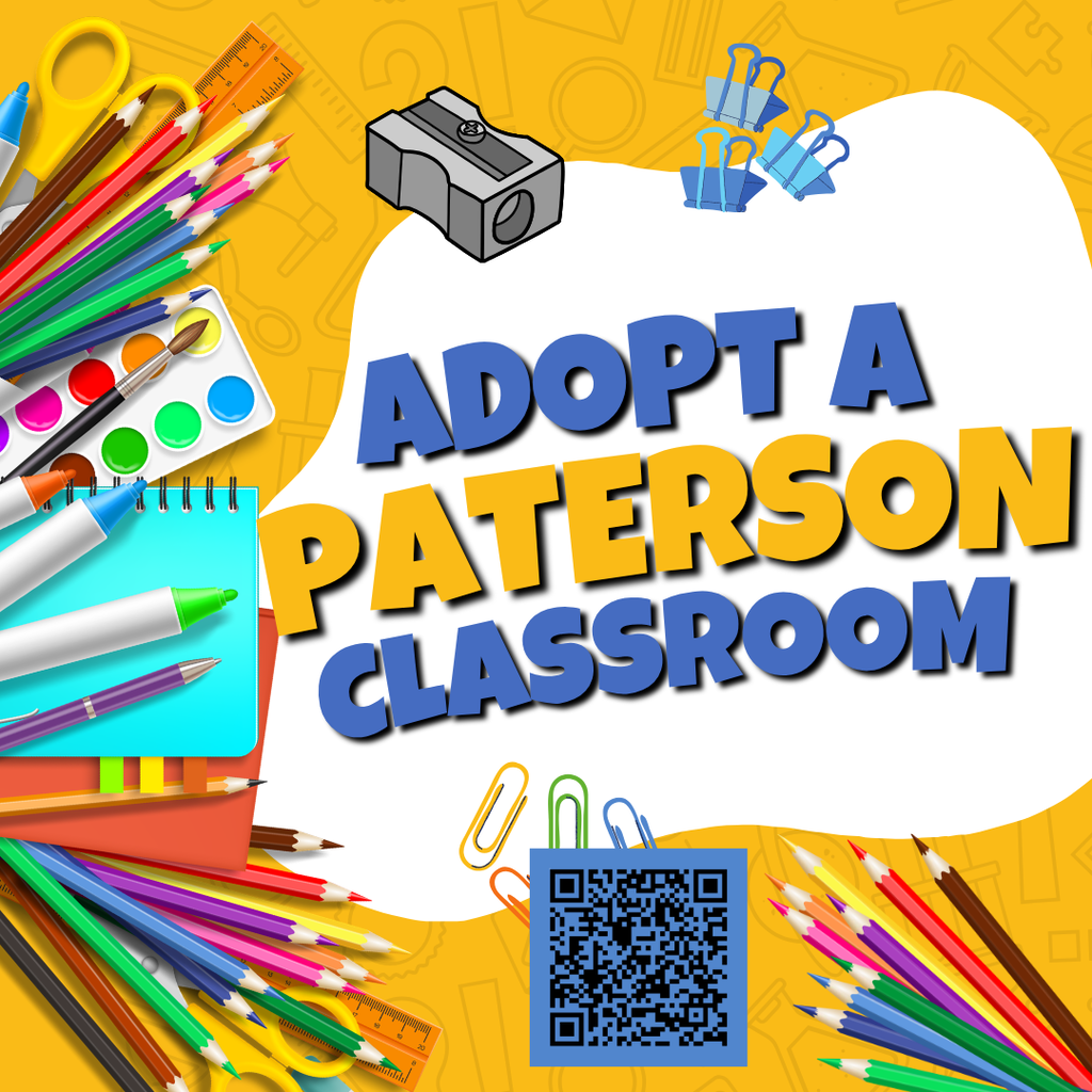 🍎 Did you know? Our amazing teachers spend an average of $500 of their own money every year on basic classroom supplies! ✏️📚 We’re on a mission to change that, and you can help! Through our Adopt a Classroom program, you can directly equip our educators and students with the tools they need to shine this year. 🌟 ✨ How It Works: 👥 Anyone can join: Local businesses, families, and community members are all welcome to adopt one (or more!) classrooms or programs. 💵 Flexible Giving: Starts at just a $100 donation per class (tax-deductible!). Plus, classrooms can have multiple sponsors! 🙌 Get Recognized: Enjoy shoutouts in the classroom, on our Facebook page, and in the school newsletter—or choose to remain anonymous! Ready to make a difference? 💪 📲 Donate Online: Head over to www.myschoolbucks.com 💵 Donate In Person: Drop off cash at the Front Office! Tag a local business or friend who loves supporting our school below! 👇❤️