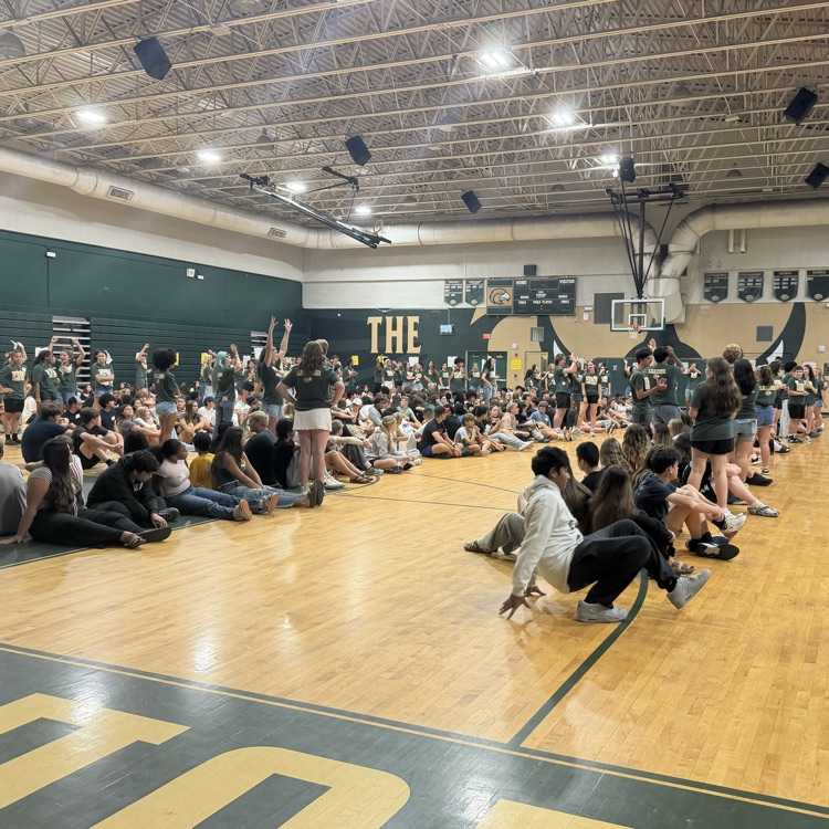 Orientation