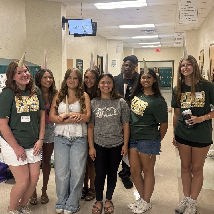 Orientation