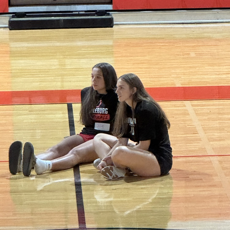 link crew