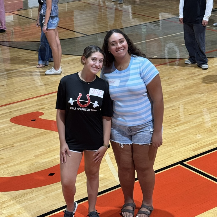link crew