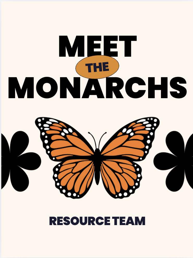 Resource Team