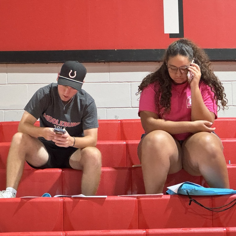 link crew