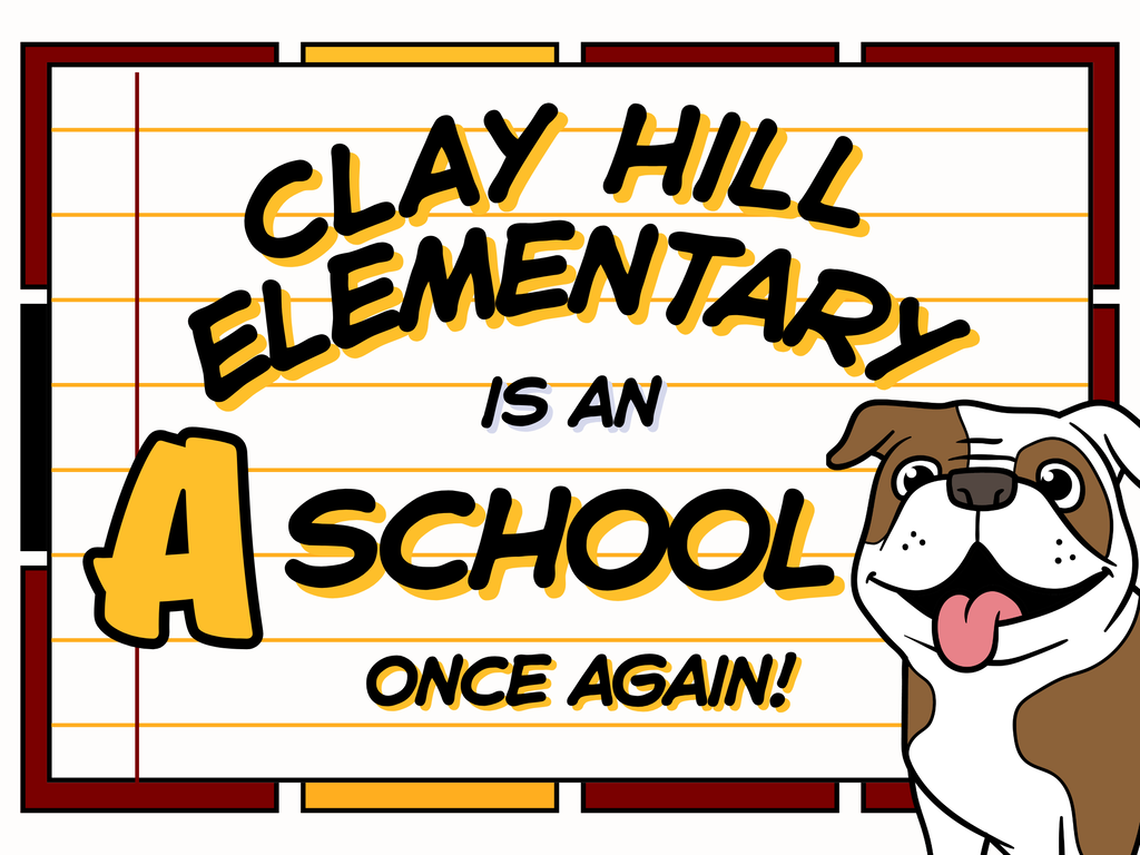 A School Image