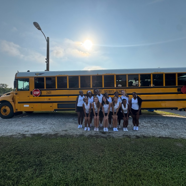 Raiders Un-Stuff the Bus!