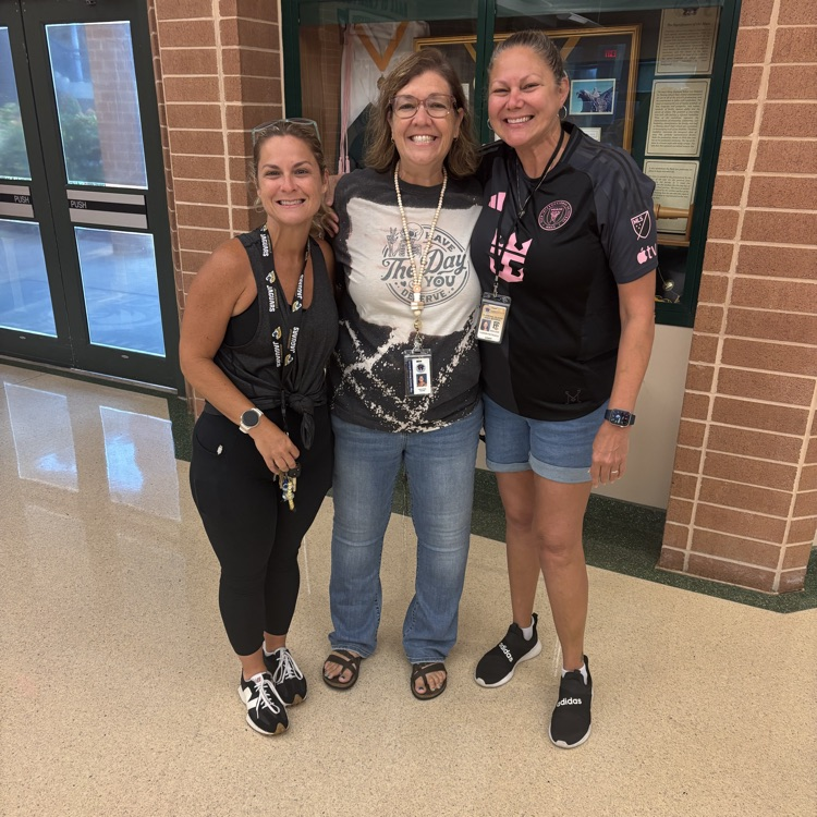 Herff Jones Sponsored Breakfast