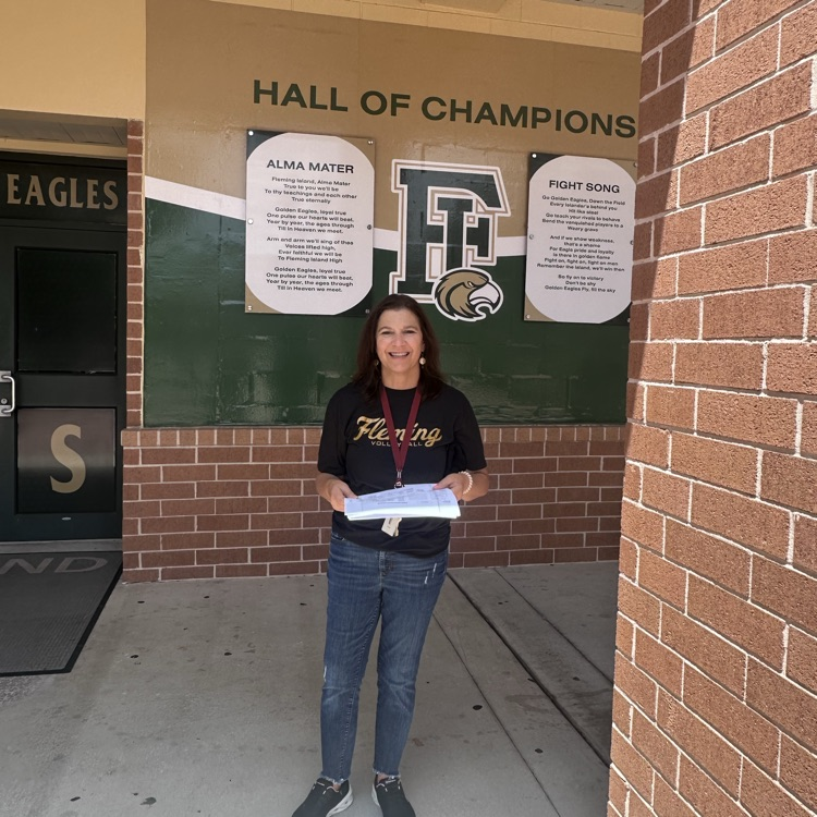 Schedule Walks
