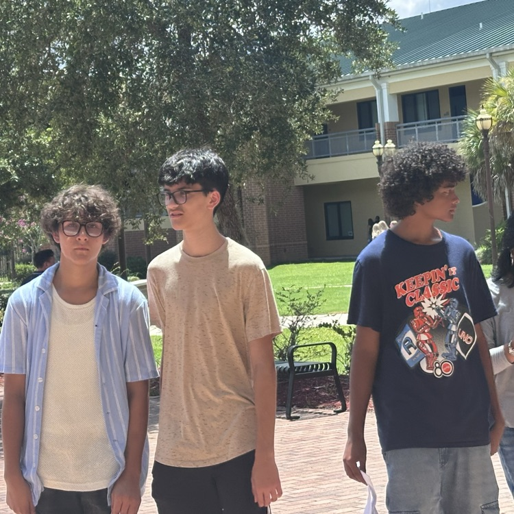Schedule Walks