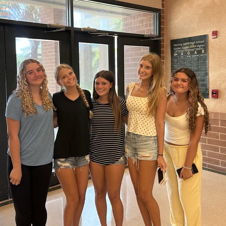 Schedule Walks
