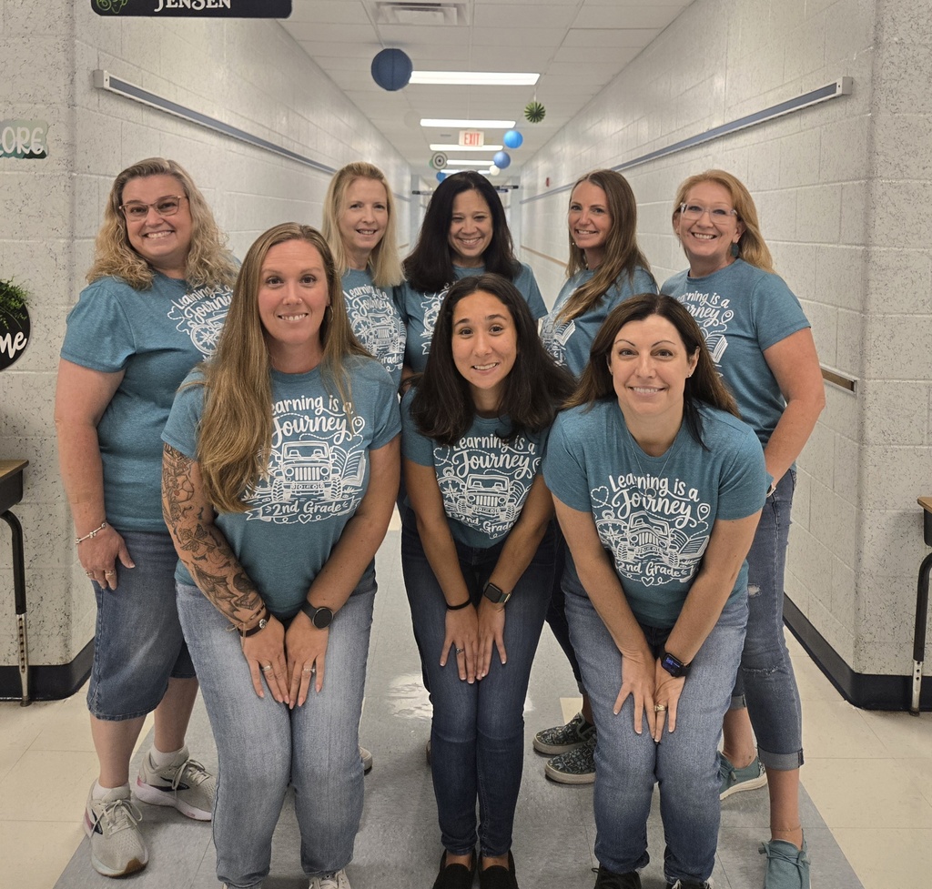 staff pic