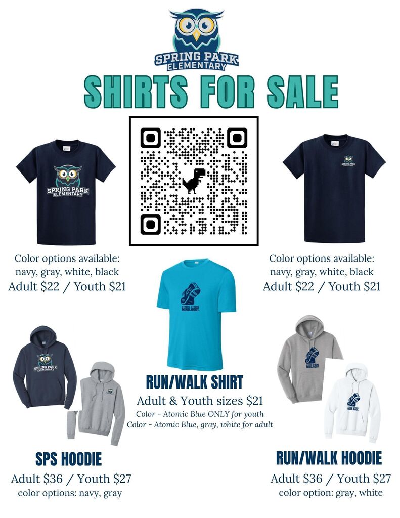 shirts for sale