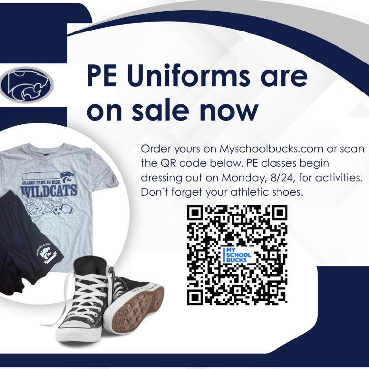 pe