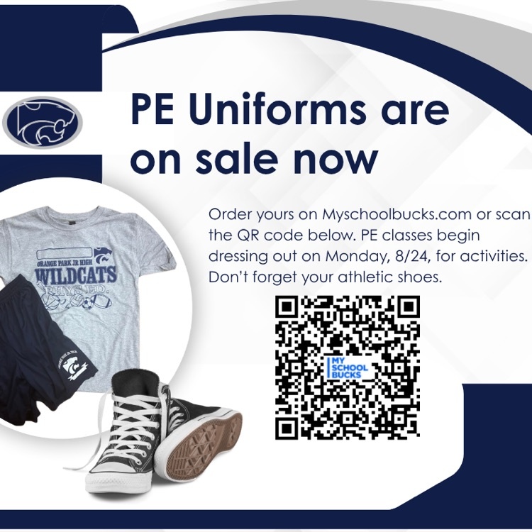 pe