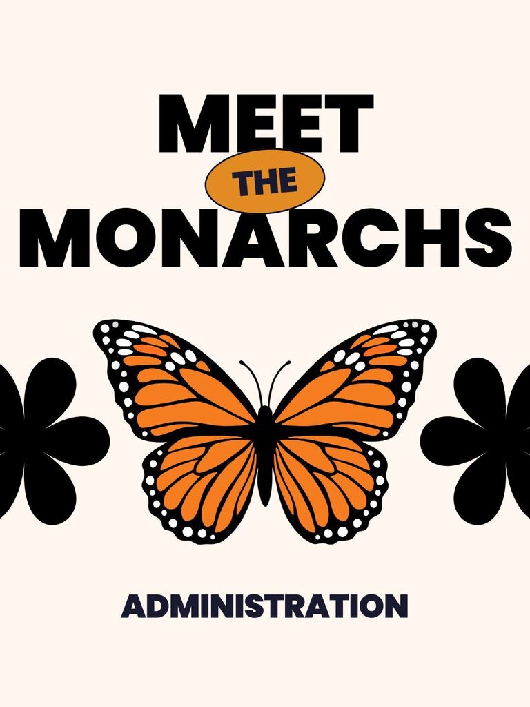 Administration