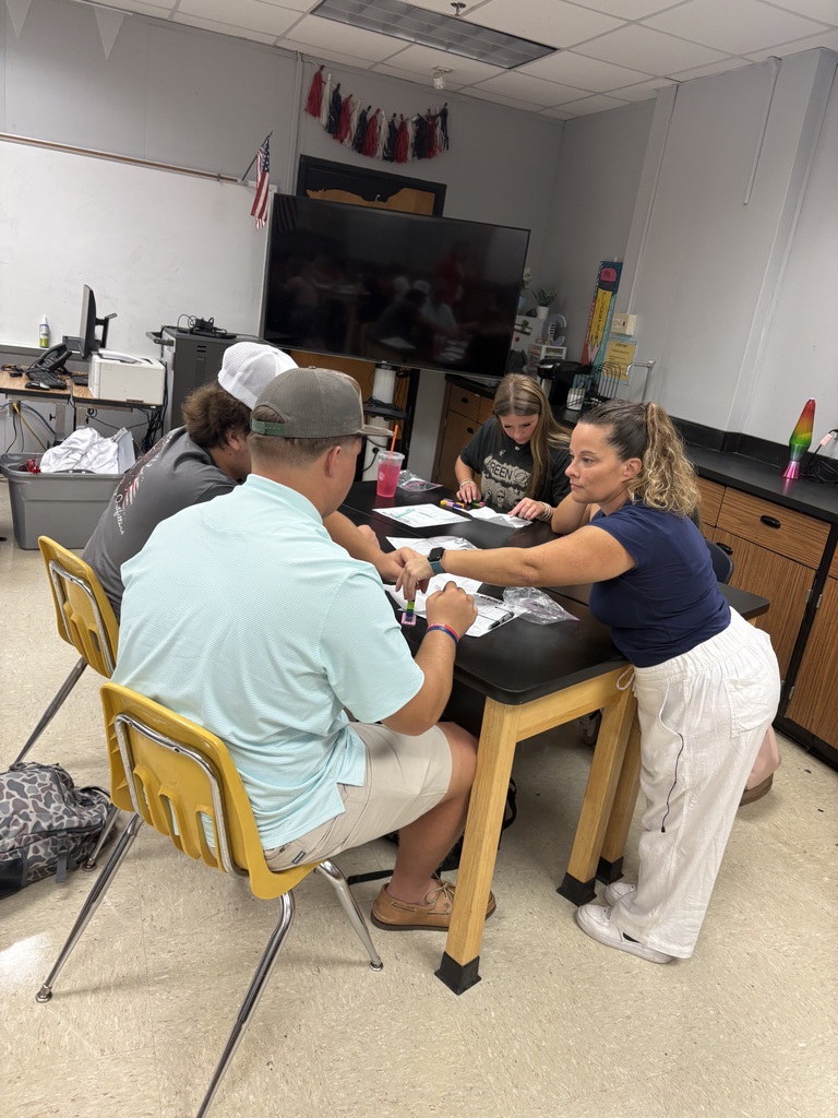 Collaborative work