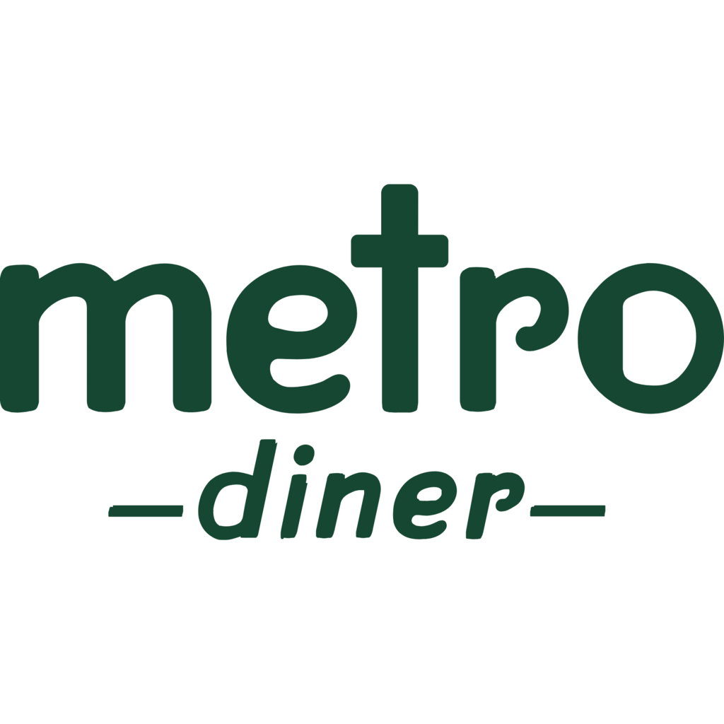 Thank you to Metro Diner for their generous donation of breakfast for our Welcome Back breakfast.