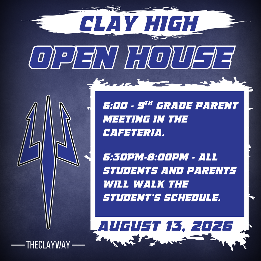 Open House
