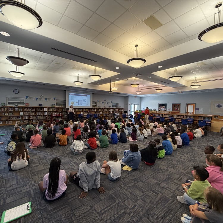 PBIS
