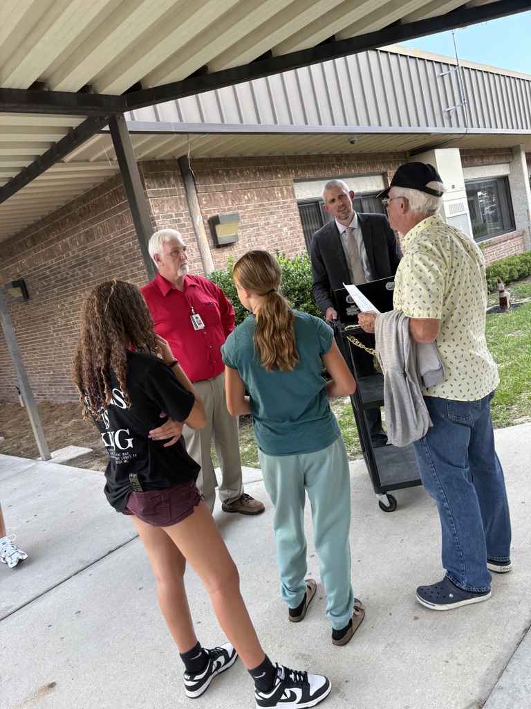 Open House 08/13