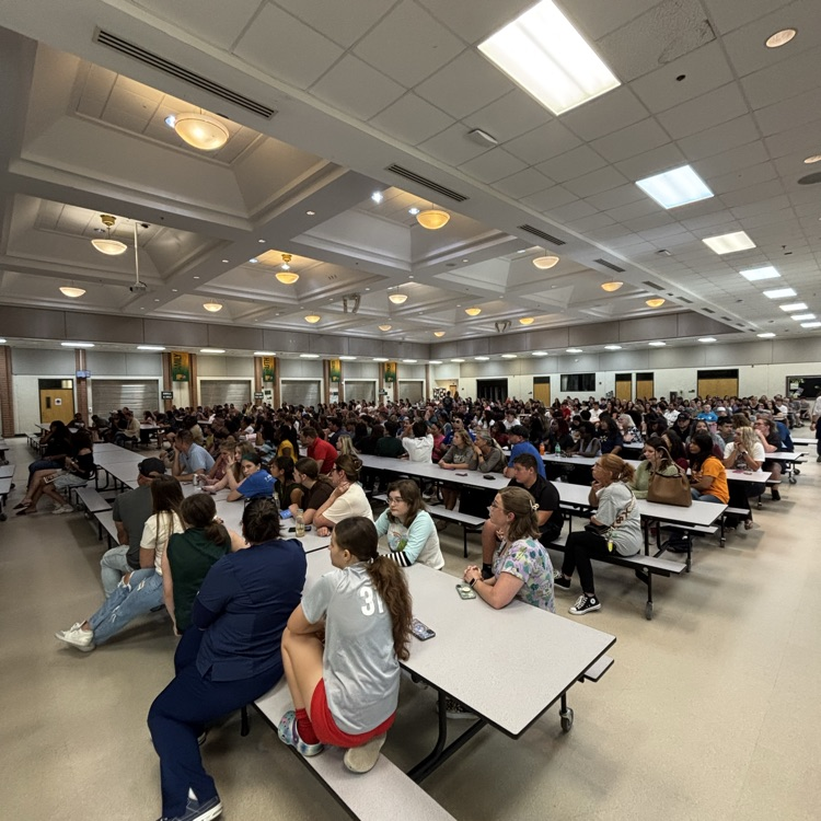 Open House