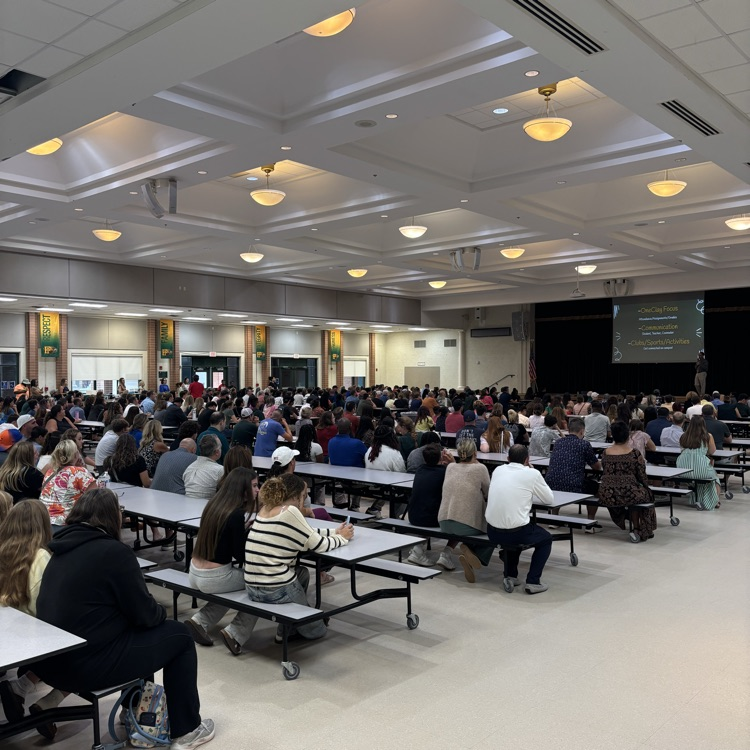 Open House