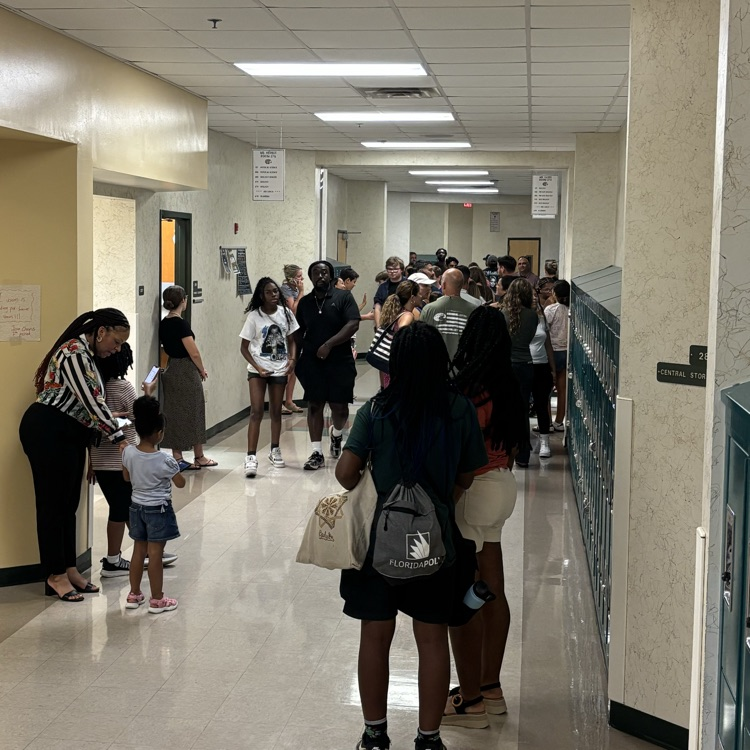 Open House