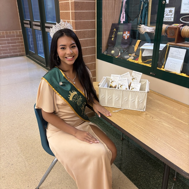 Open House