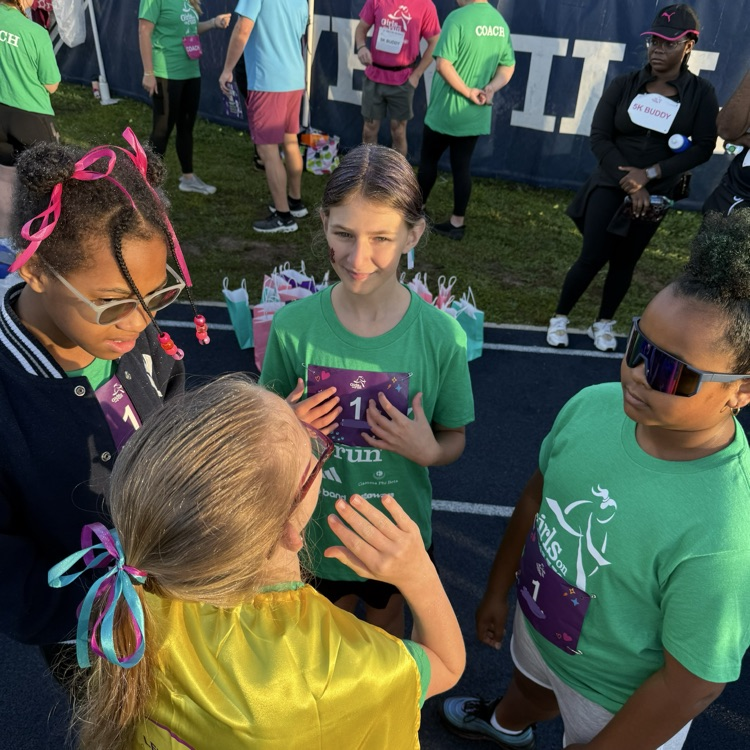 GOTR