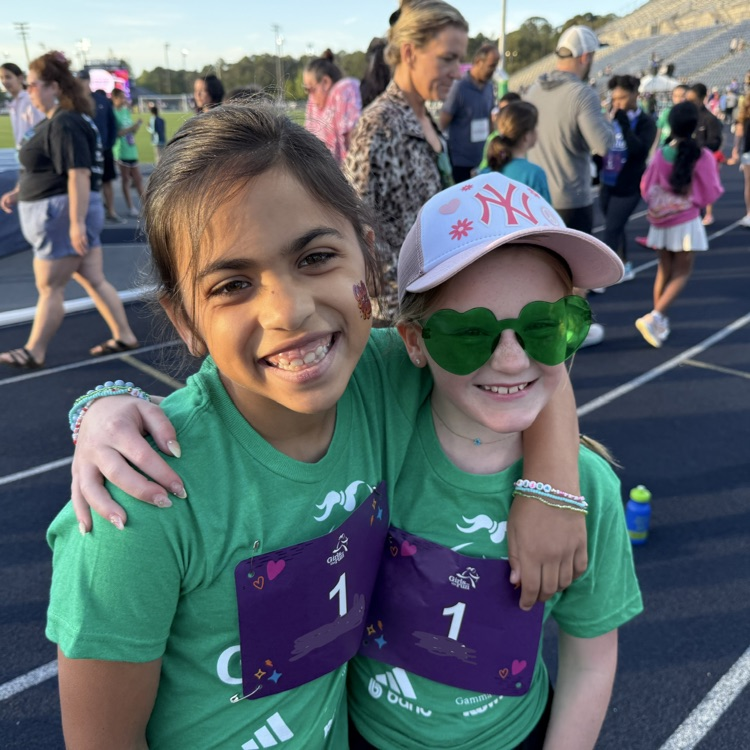GOTR