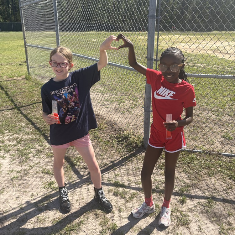 GOTR