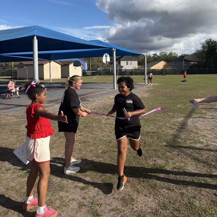 GOTR