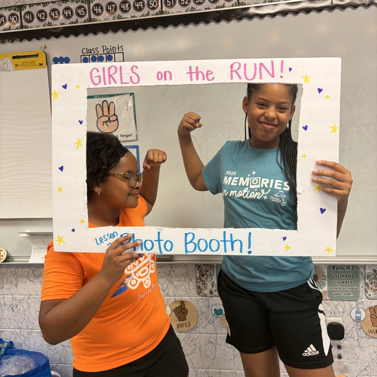 GOTR