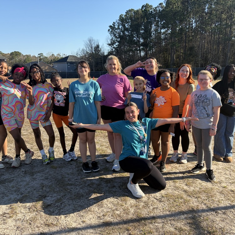 GOTR