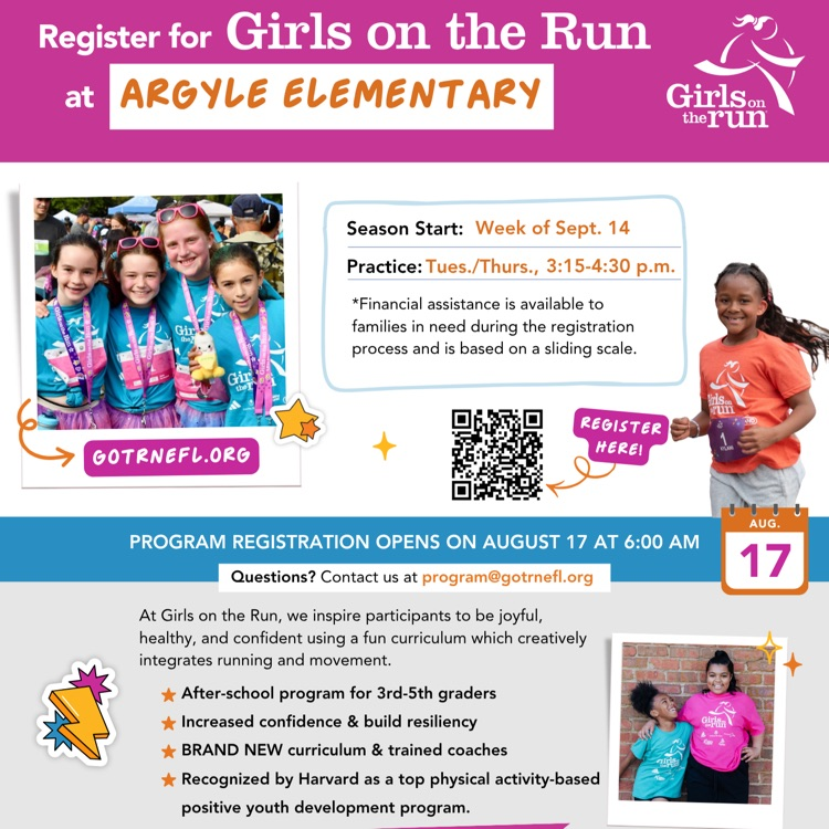 GOTR
