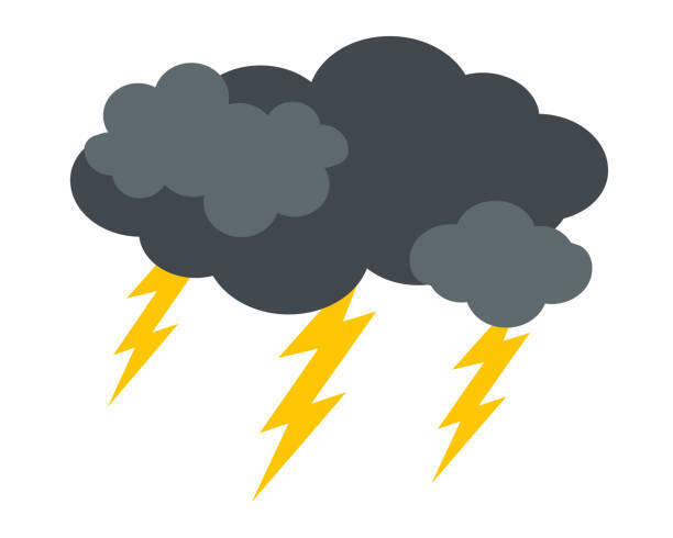 Stormcloud