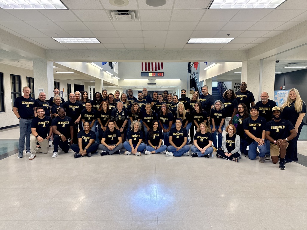 OHS Faculty