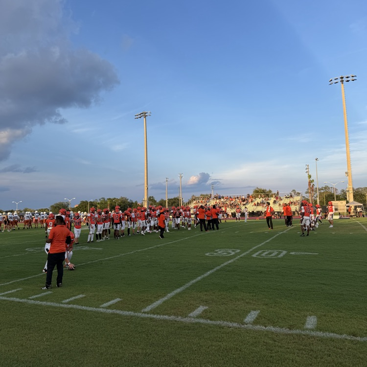 Kickoff Classic