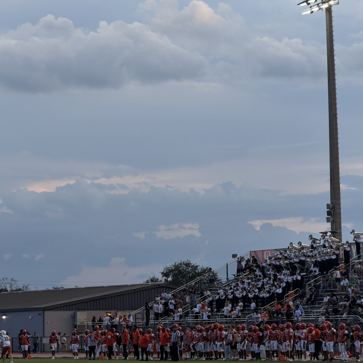 Kickoff Classic